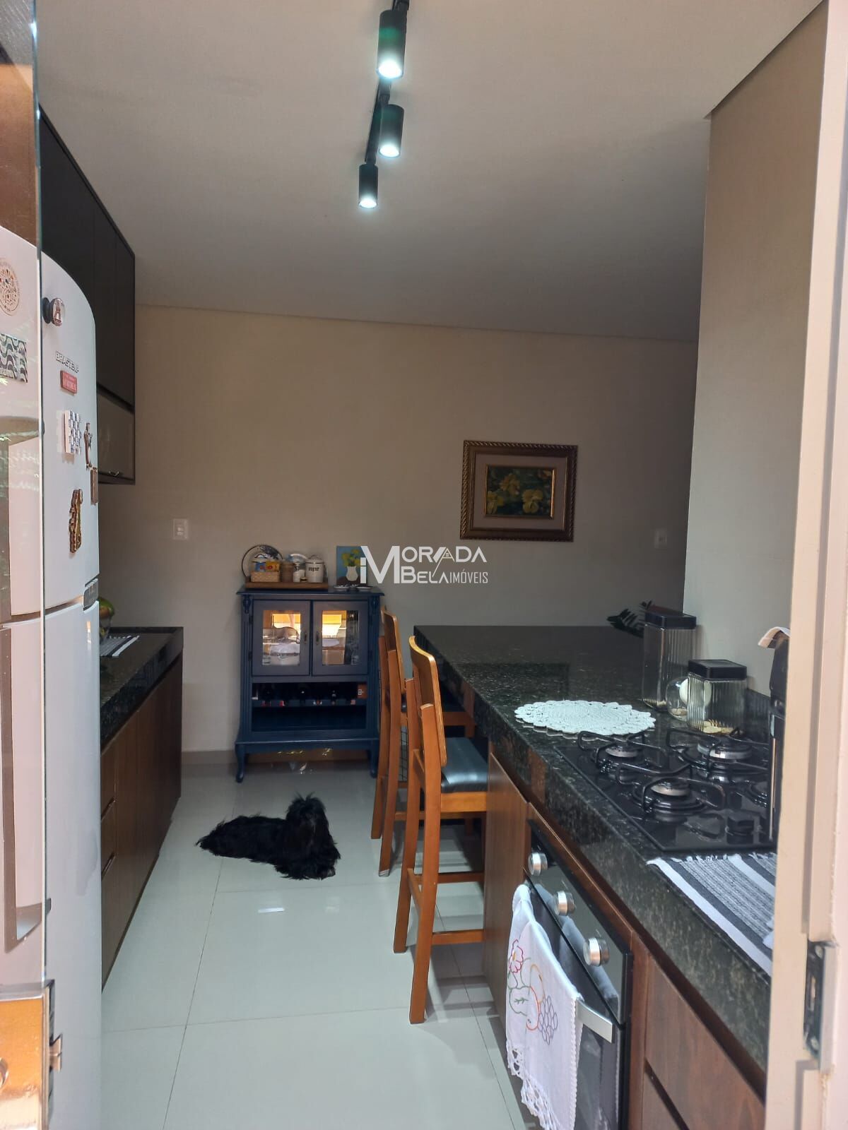 Casa, 3 quartos, 115 m² - Foto 10