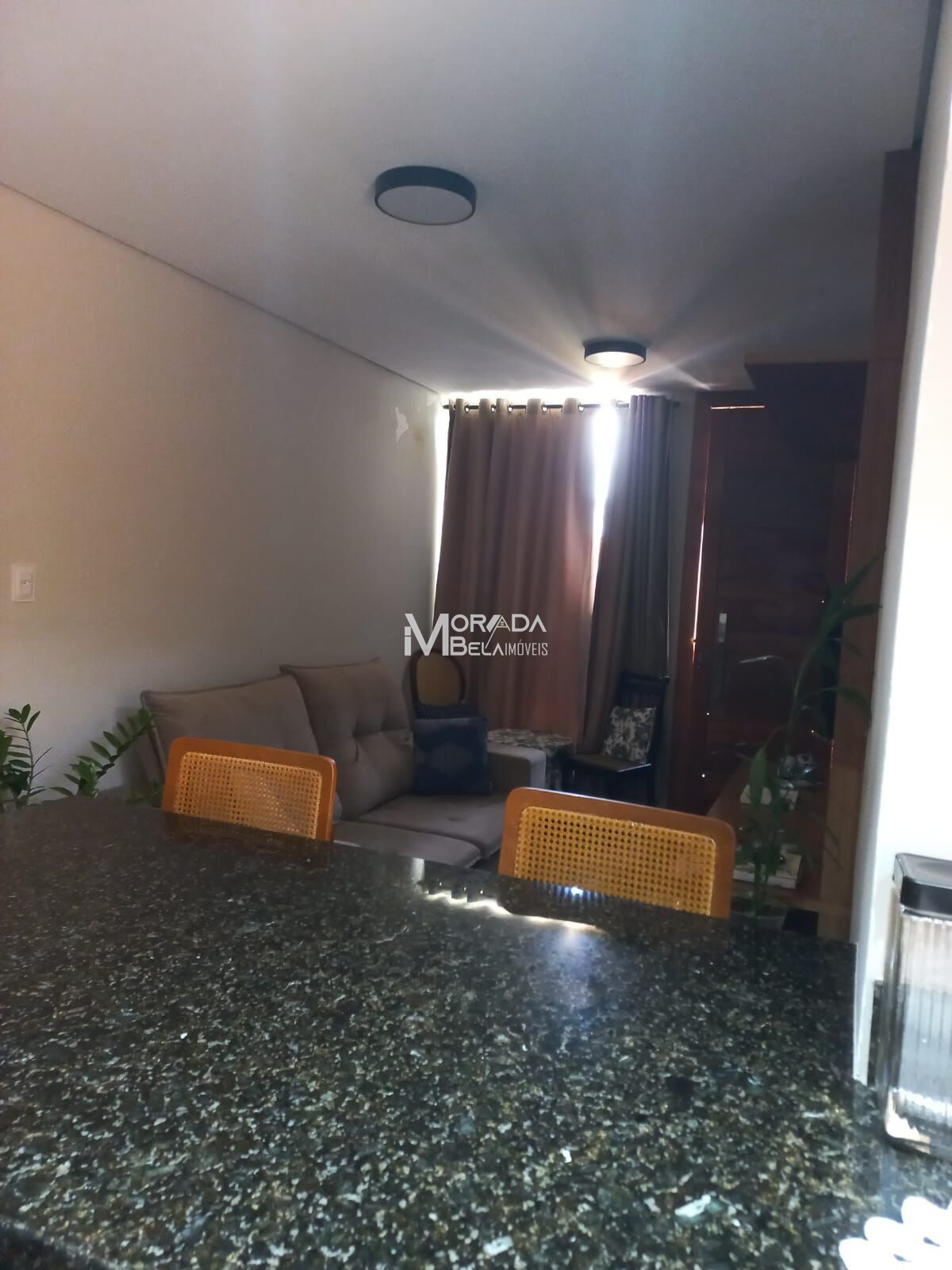 Casa, 3 quartos, 115 m² - Foto 9