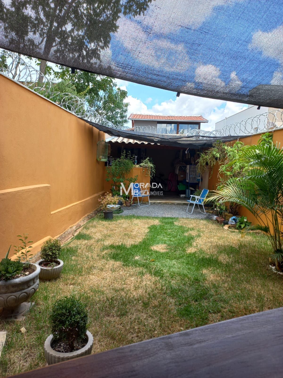 Casa, 3 quartos, 115 m² - Foto 3