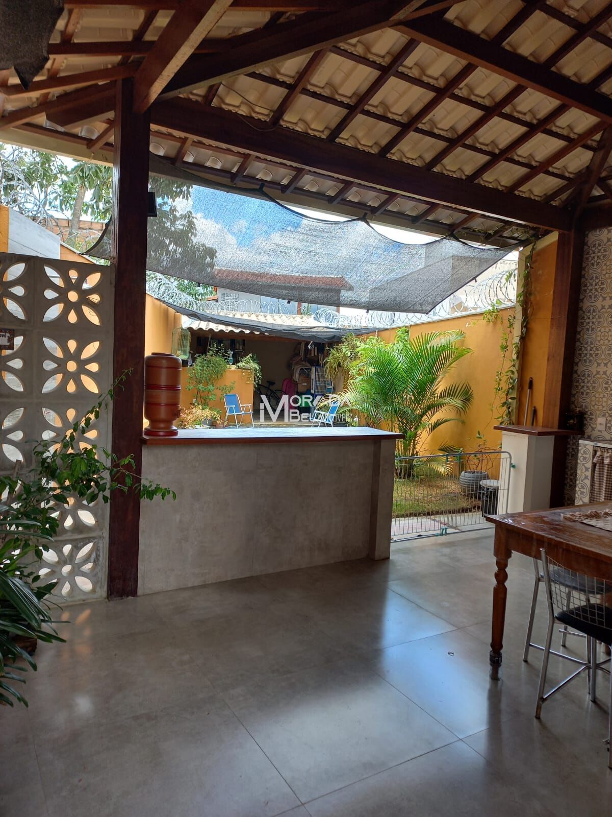 Casa, 3 quartos, 115 m² - Foto 7