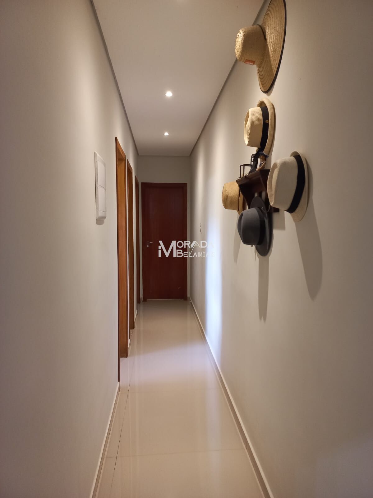 Casa, 3 quartos, 115 m² - Foto 13