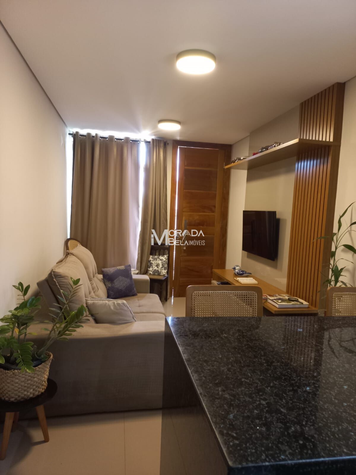 Casa, 3 quartos, 115 m² - Foto 8