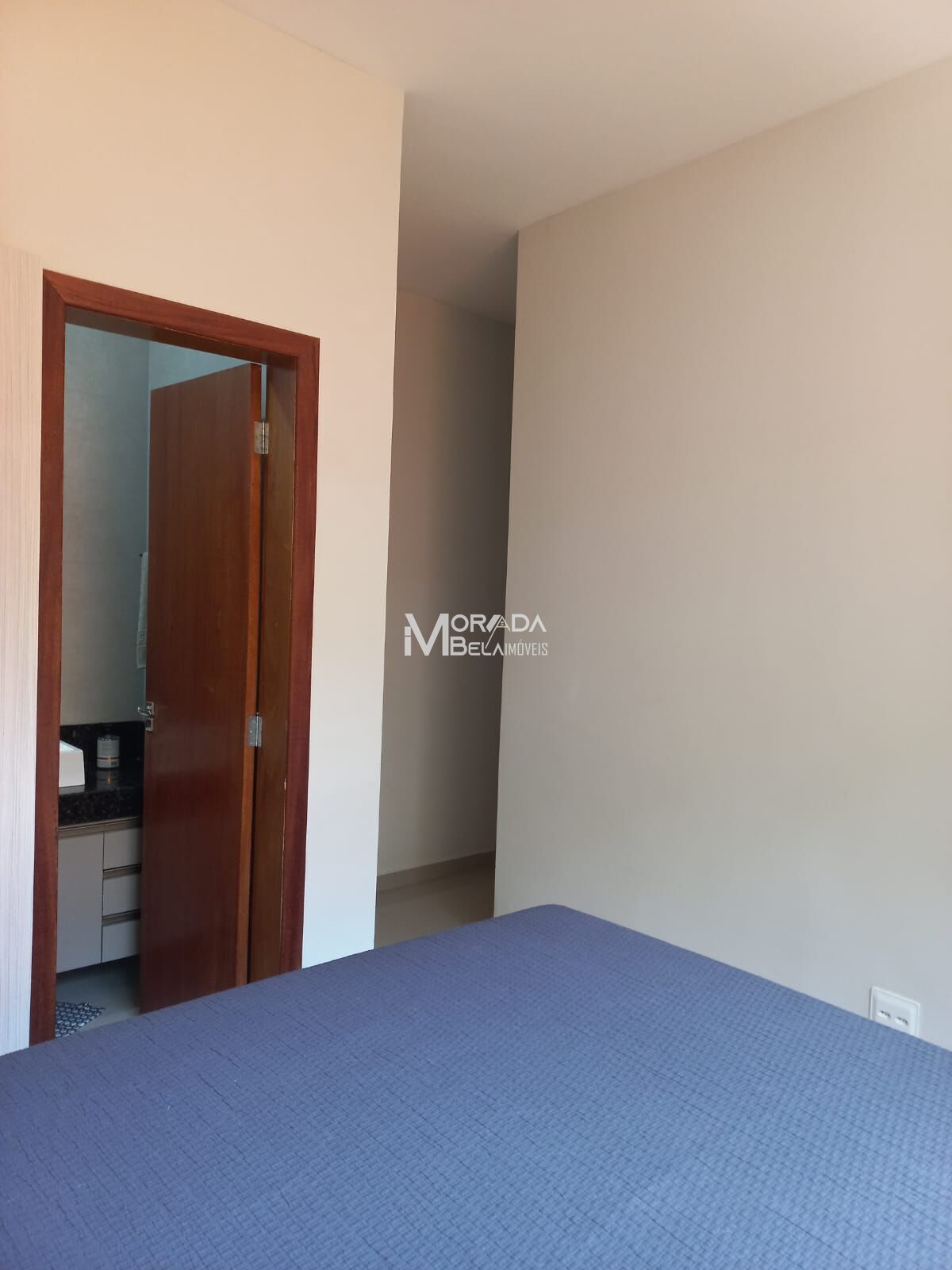 Casa, 3 quartos, 115 m² - Foto 12