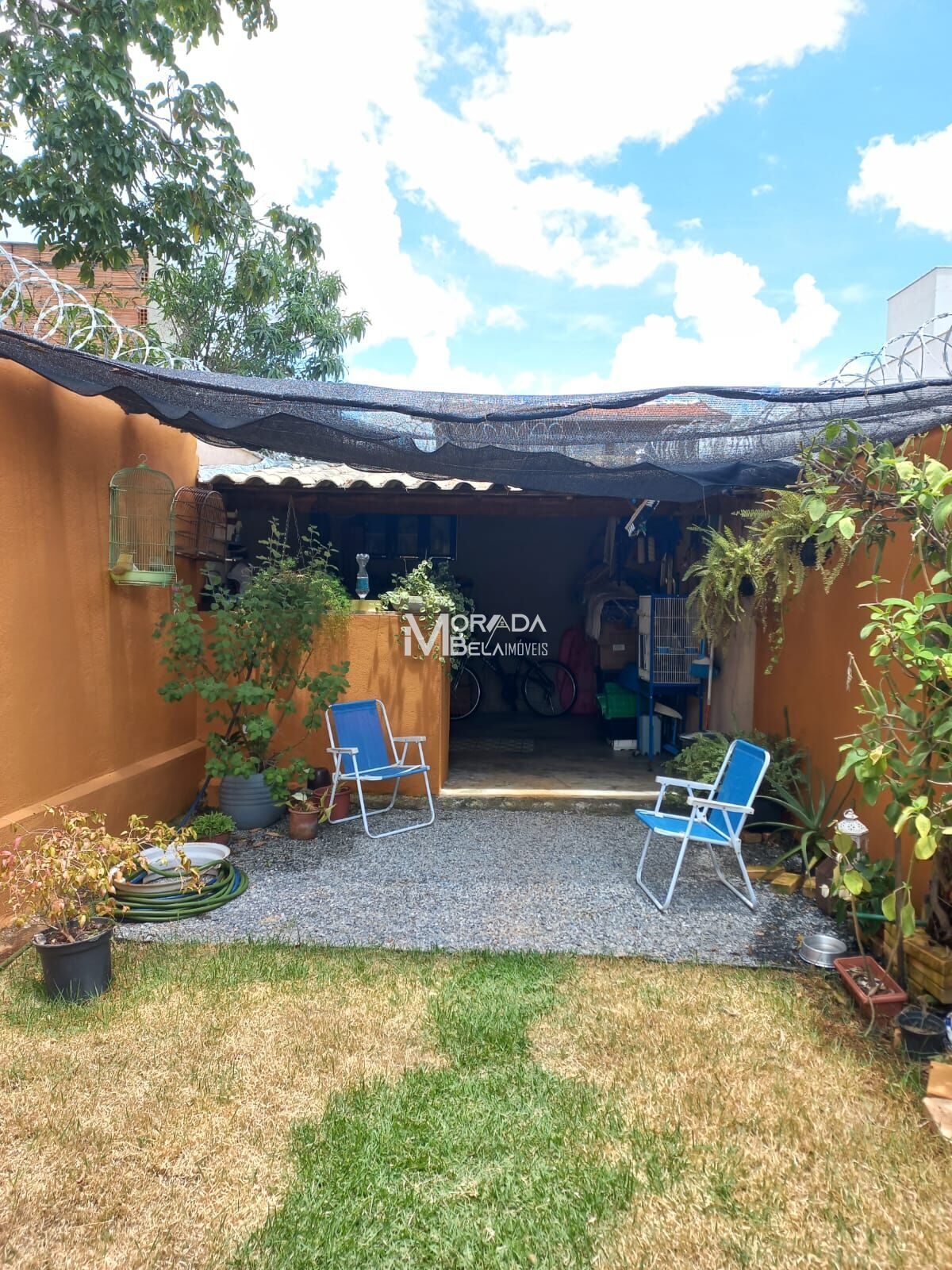 Casa, 3 quartos, 115 m² - Foto 5