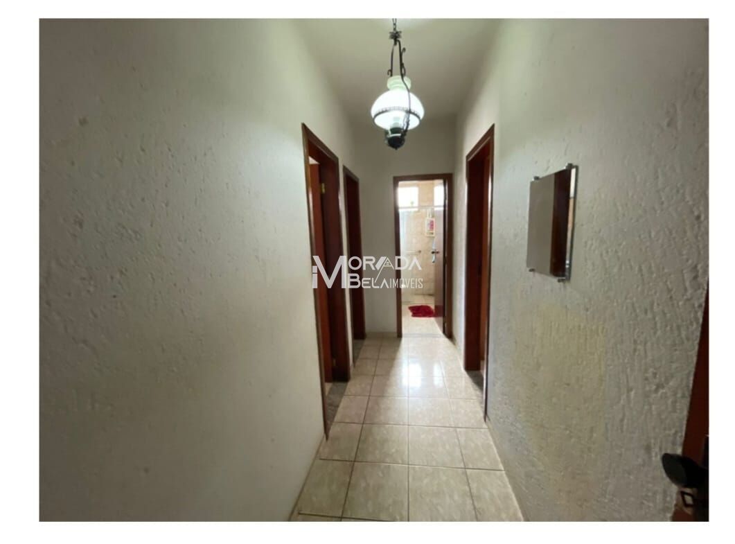Sítio à venda com 3 quartos, 1700m² - Foto 12