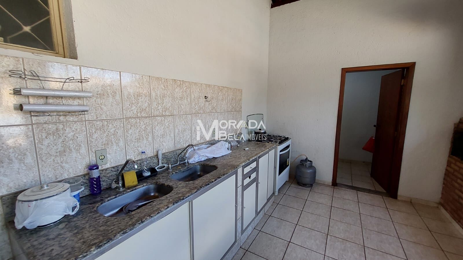 Sítio à venda com 3 quartos, 1700m² - Foto 8