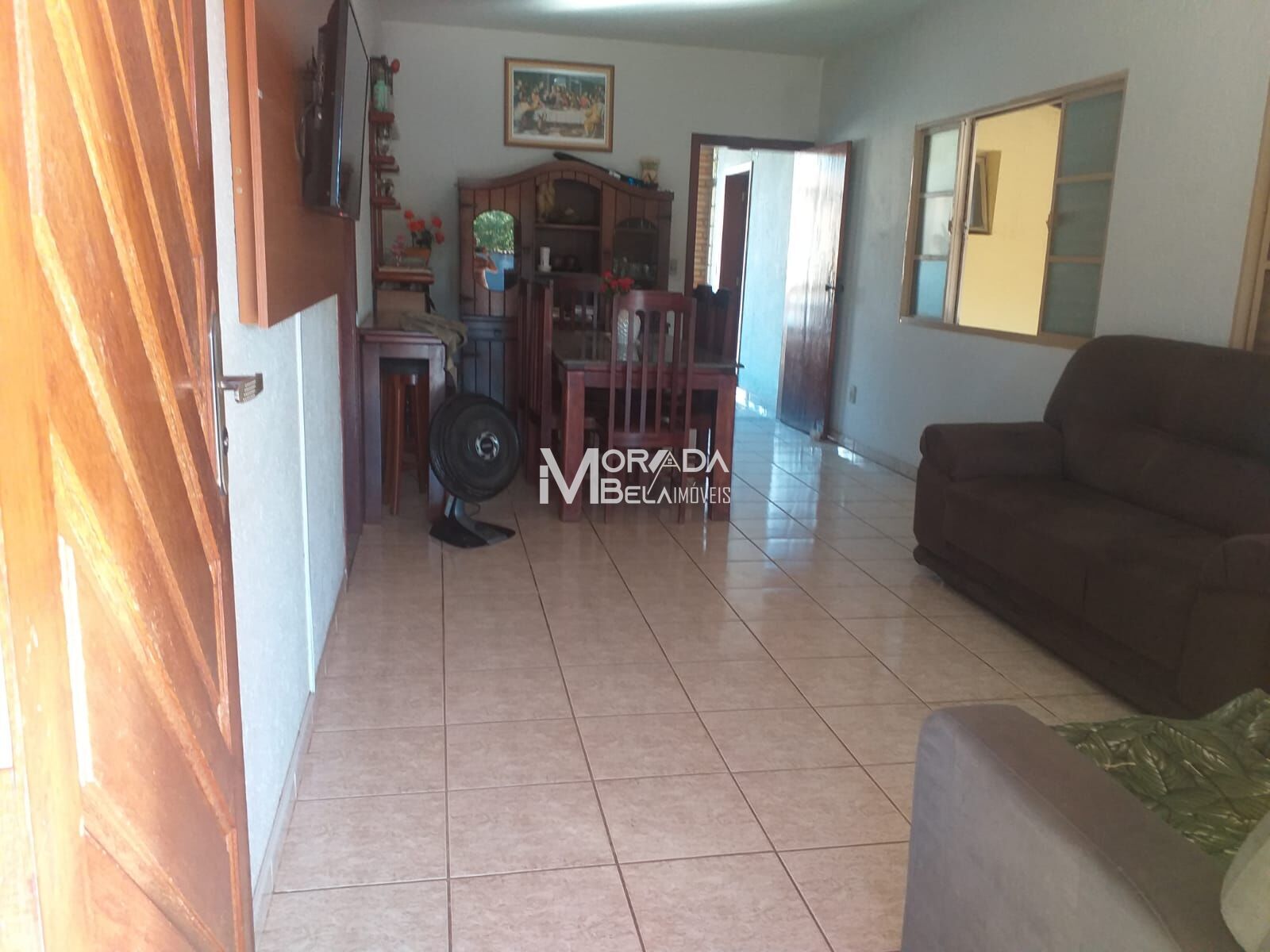 Sítio à venda com 3 quartos, 1700m² - Foto 11