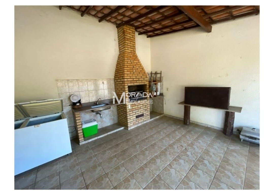 Sítio à venda com 3 quartos, 1700m² - Foto 9