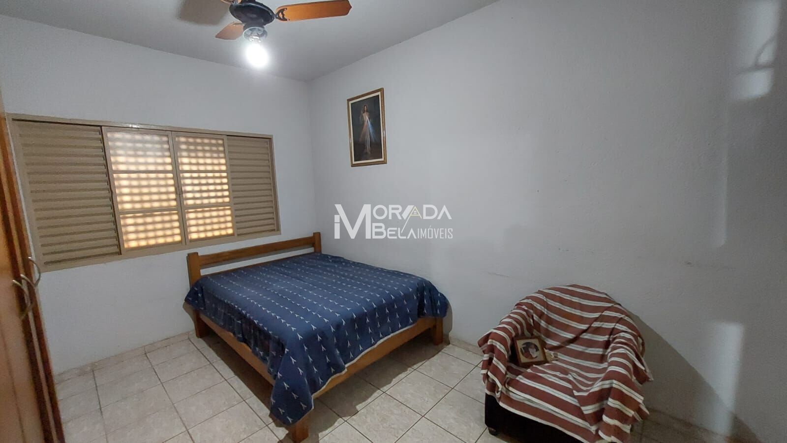 Sítio à venda com 3 quartos, 1700m² - Foto 14