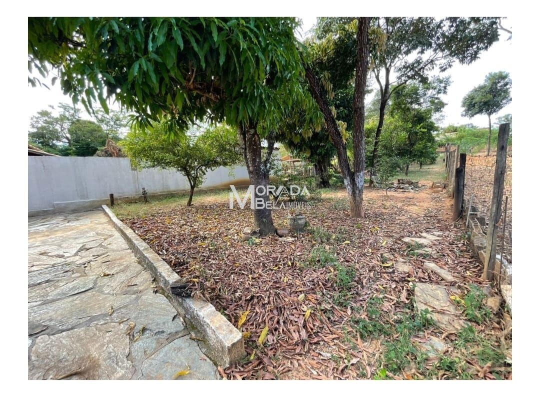 Sítio à venda com 3 quartos, 1700m² - Foto 13