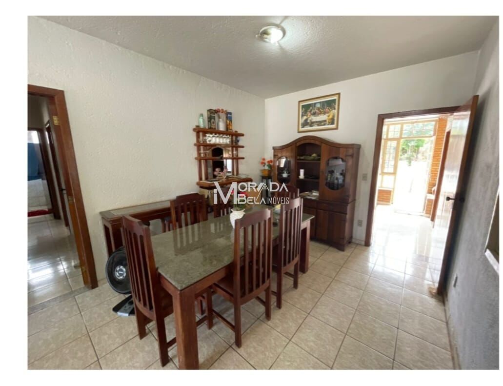 Sítio à venda com 3 quartos, 1700m² - Foto 10