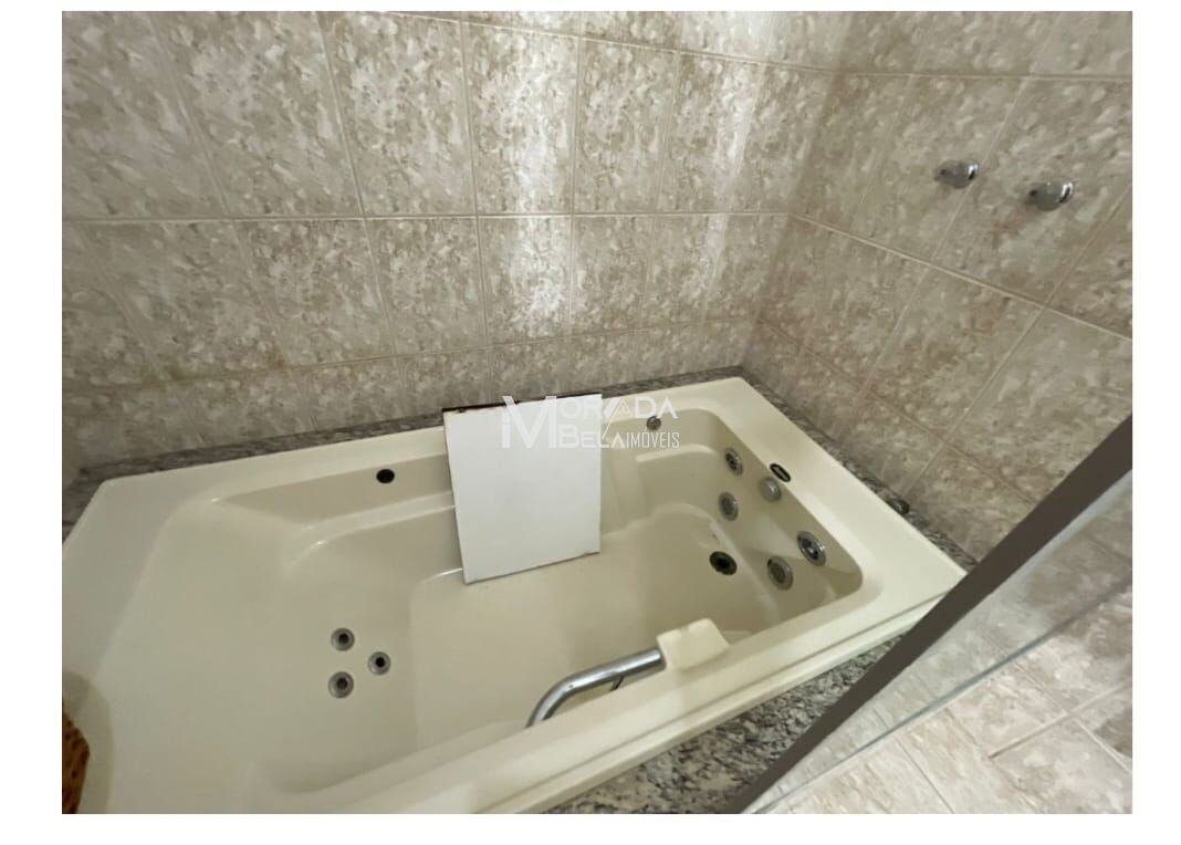 Sítio à venda com 3 quartos, 1700m² - Foto 15