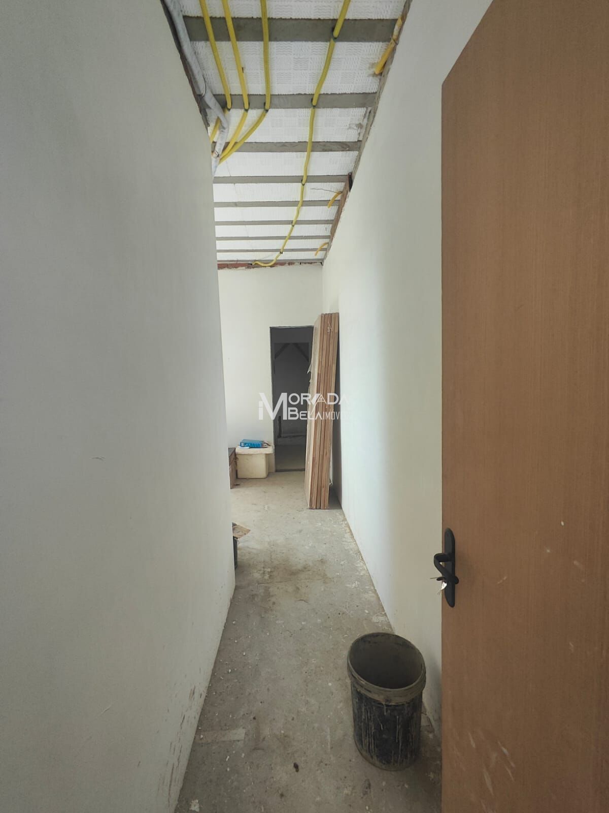 Casa de Condomínio, 4 quartos - Foto 12