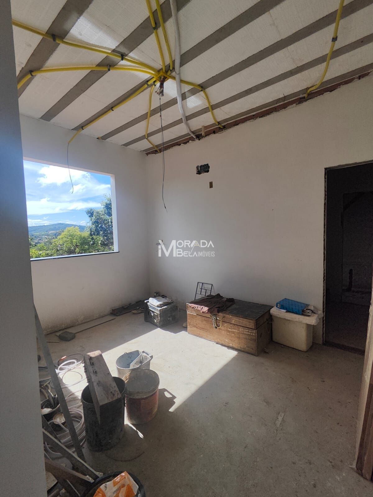 Casa de Condomínio, 4 quartos - Foto 18
