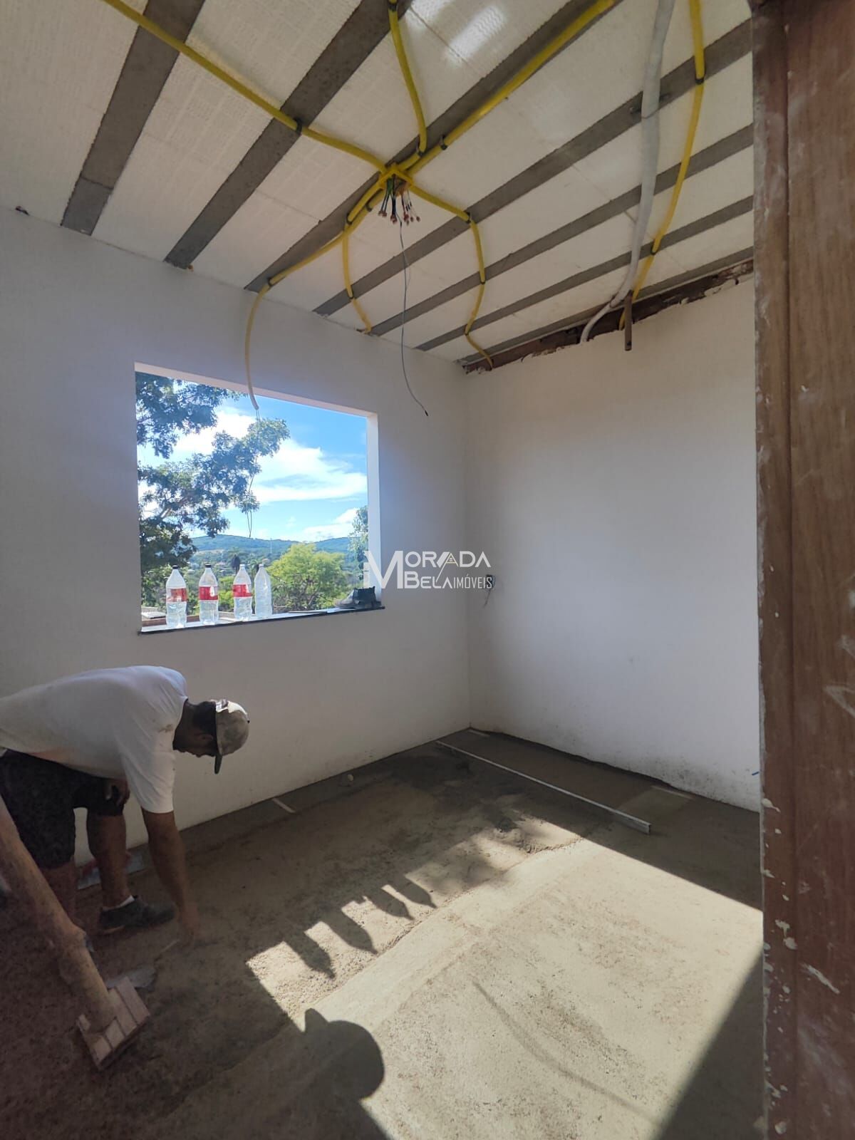 Casa de Condomínio, 4 quartos - Foto 22
