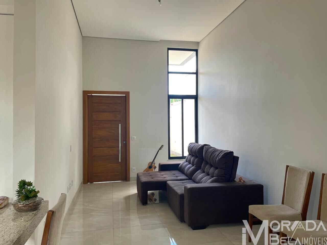 Casa à venda com 3 quartos, 120m² - Foto 5