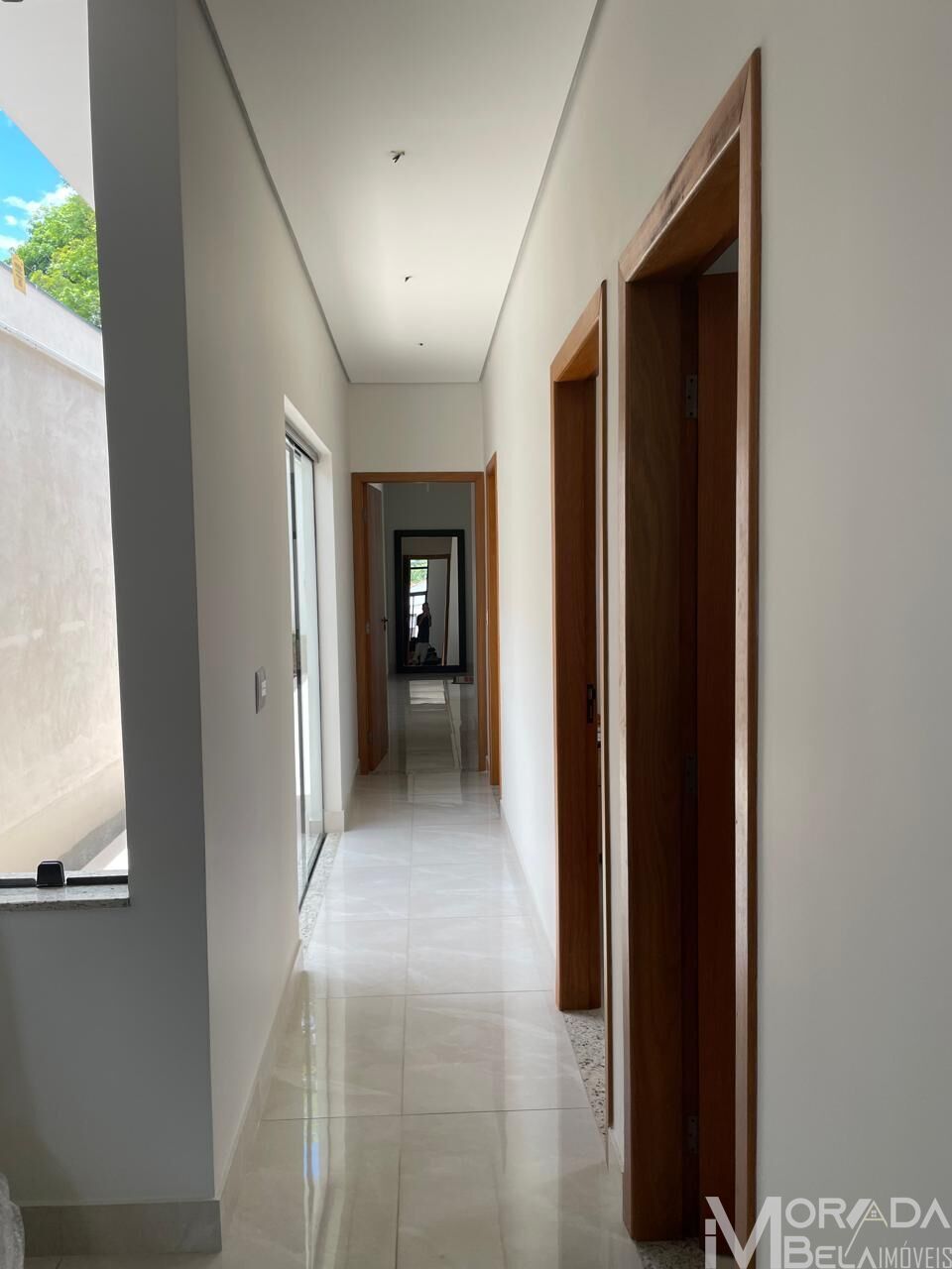 Casa à venda com 3 quartos, 120m² - Foto 8