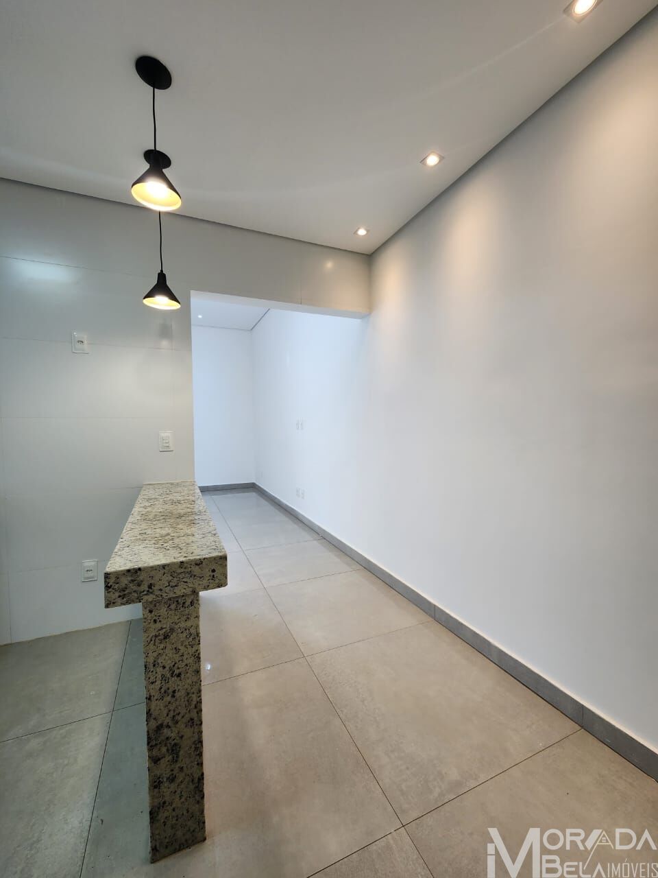 Casa à venda com 3 quartos, 90m² - Foto 15