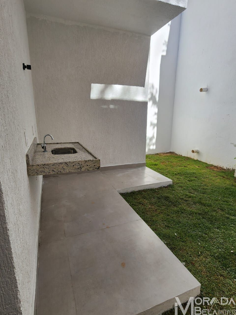 Casa à venda com 3 quartos, 90m² - Foto 20