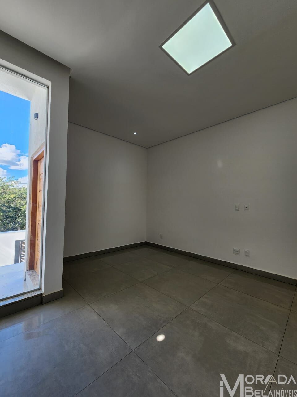 Casa à venda com 3 quartos, 90m² - Foto 9