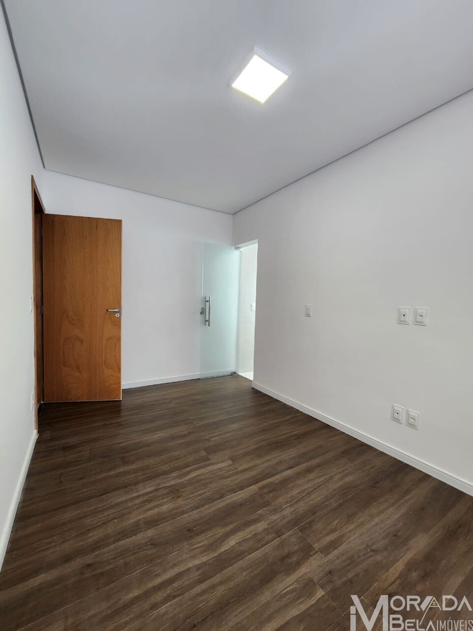 Casa à venda com 3 quartos, 90m² - Foto 7