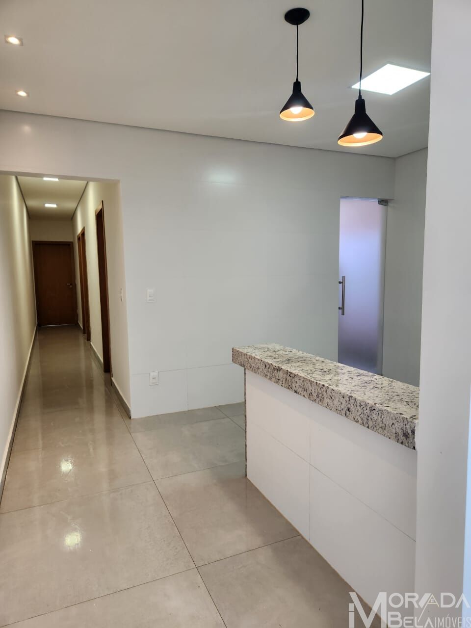 Casa à venda com 3 quartos, 90m² - Foto 12