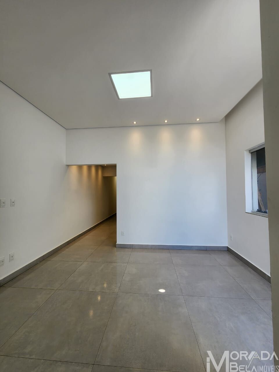 Casa à venda com 3 quartos, 90m² - Foto 16