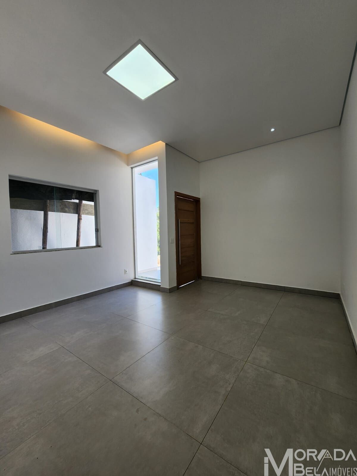 Casa à venda com 3 quartos, 90m² - Foto 11