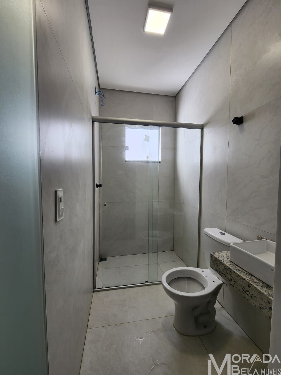 Casa à venda com 3 quartos, 90m² - Foto 19