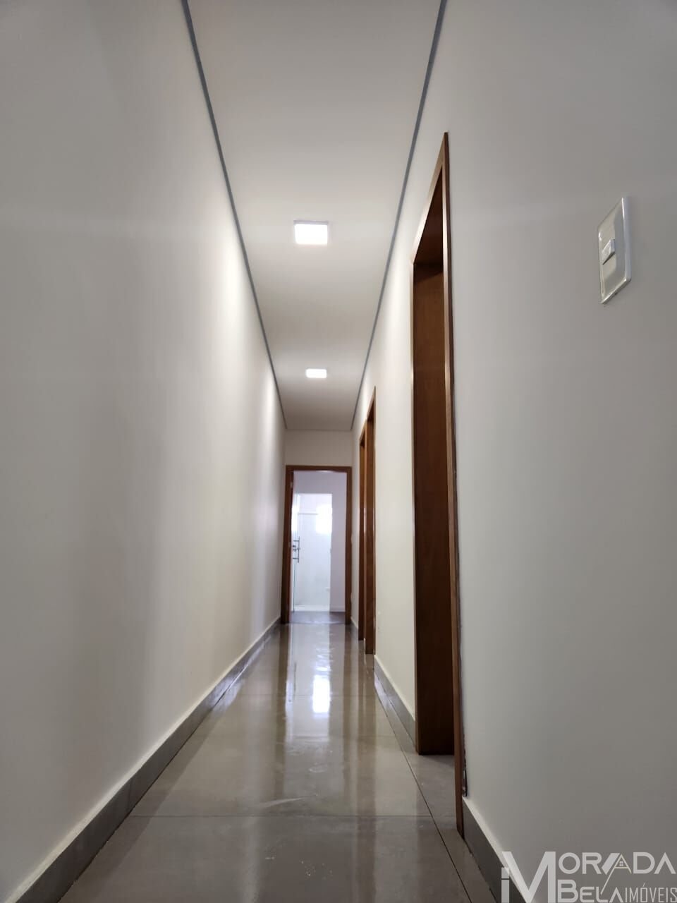 Casa à venda com 3 quartos, 90m² - Foto 18