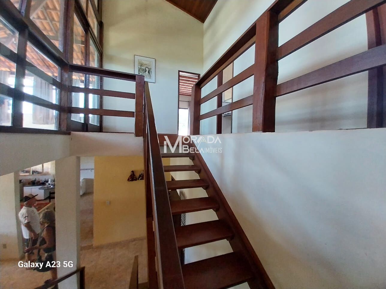 Sítio à venda com 6 quartos, 2000m² - Foto 13
