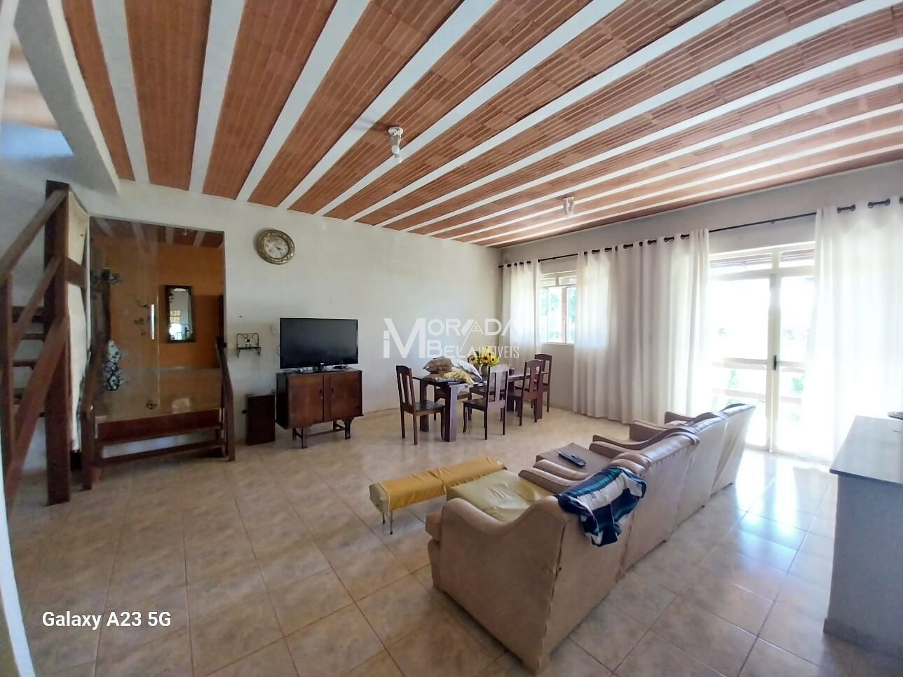 Sítio à venda com 6 quartos, 2000m² - Foto 19