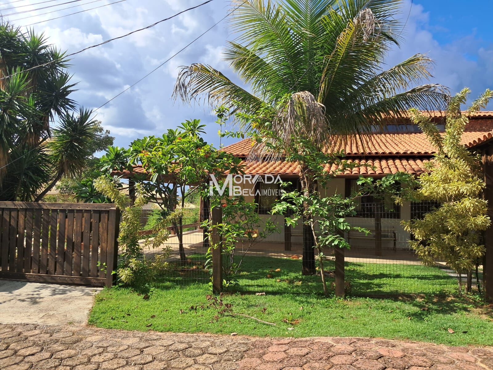 Sítio à venda com 6 quartos, 2000m² - Foto 32