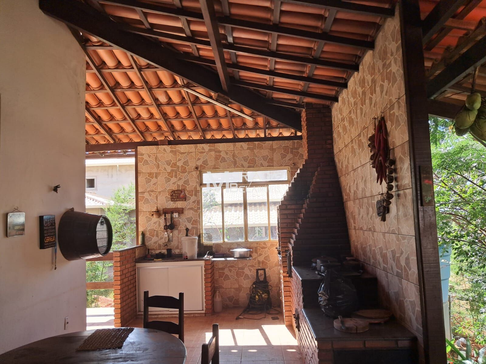 Sítio à venda com 6 quartos, 2000m² - Foto 17