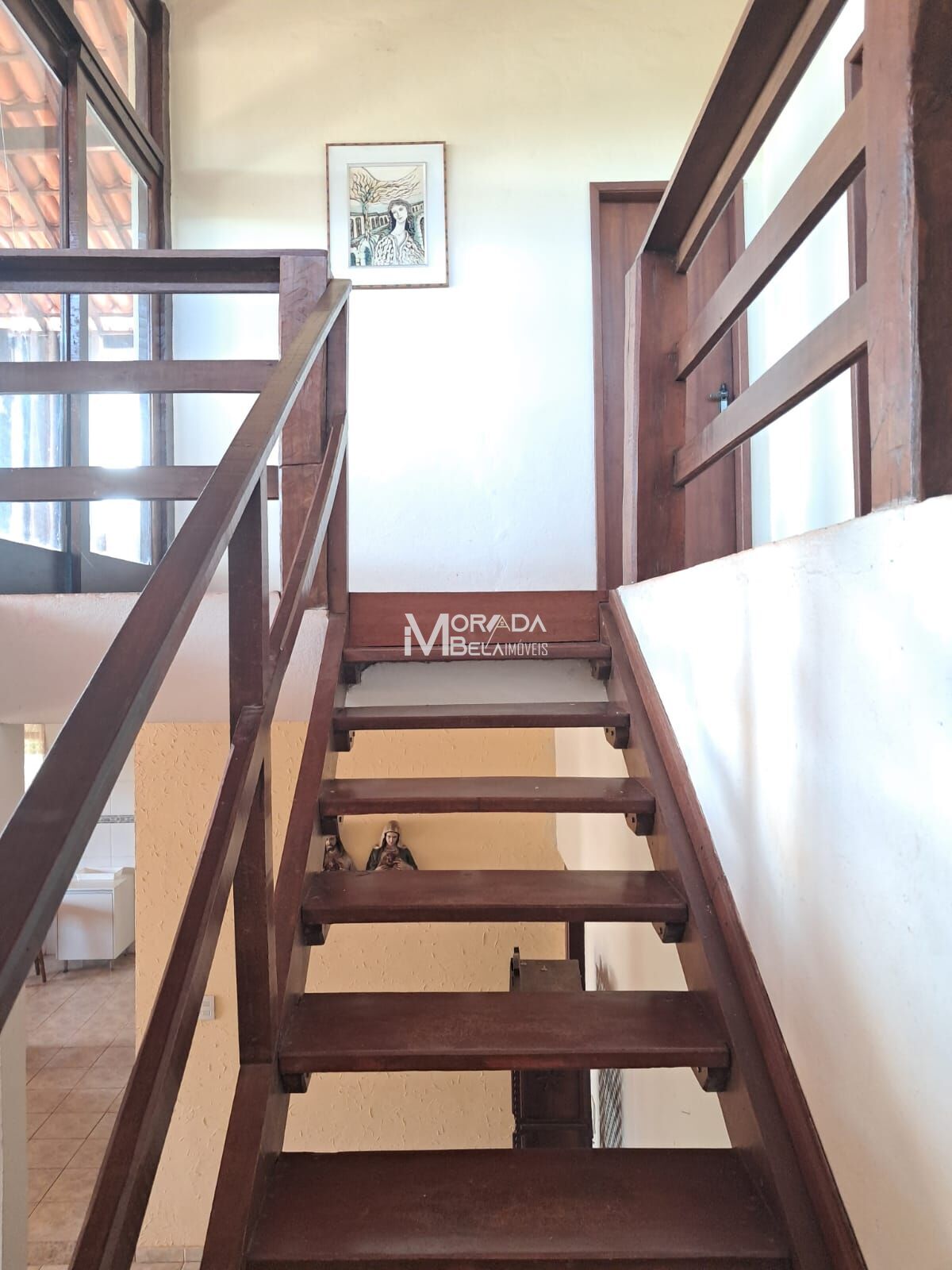 Sítio à venda com 6 quartos, 2000m² - Foto 12