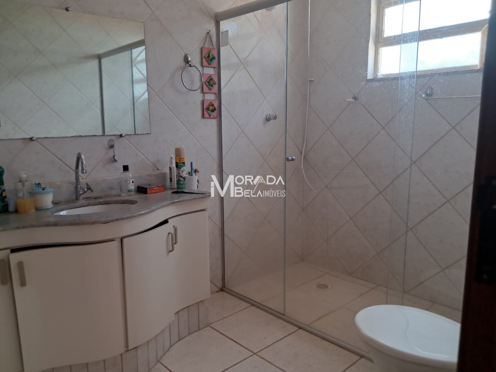 Sítio à venda com 6 quartos, 2000m² - Foto 35
