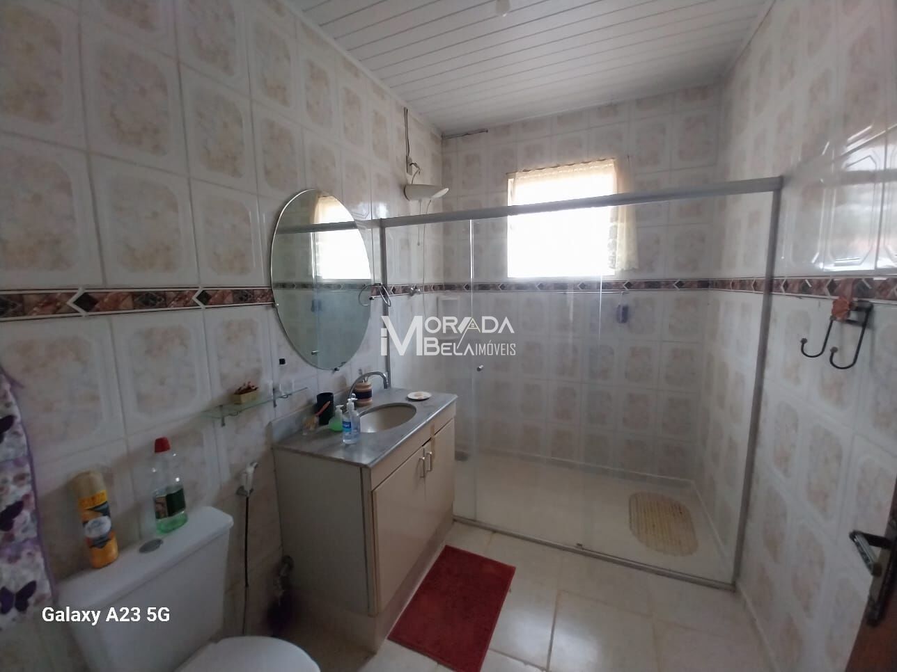 Sítio à venda com 6 quartos, 2000m² - Foto 34