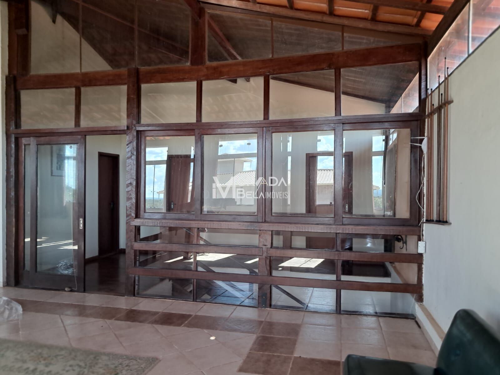 Sítio à venda com 6 quartos, 2000m² - Foto 15