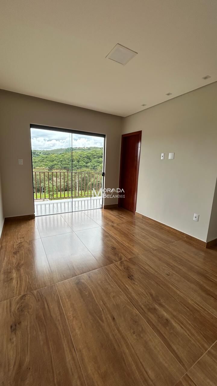 Casa, 3 quartos, 151 m² - Foto 7