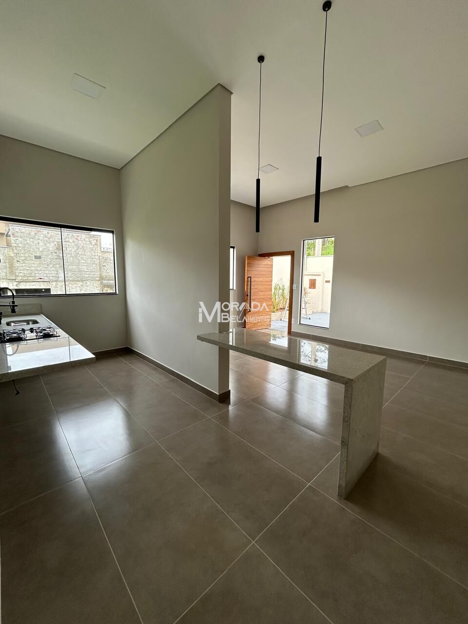 Casa, 3 quartos, 151 m² - Foto 5