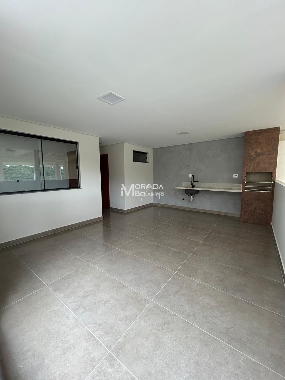 Casa, 3 quartos, 151 m² - Foto 4