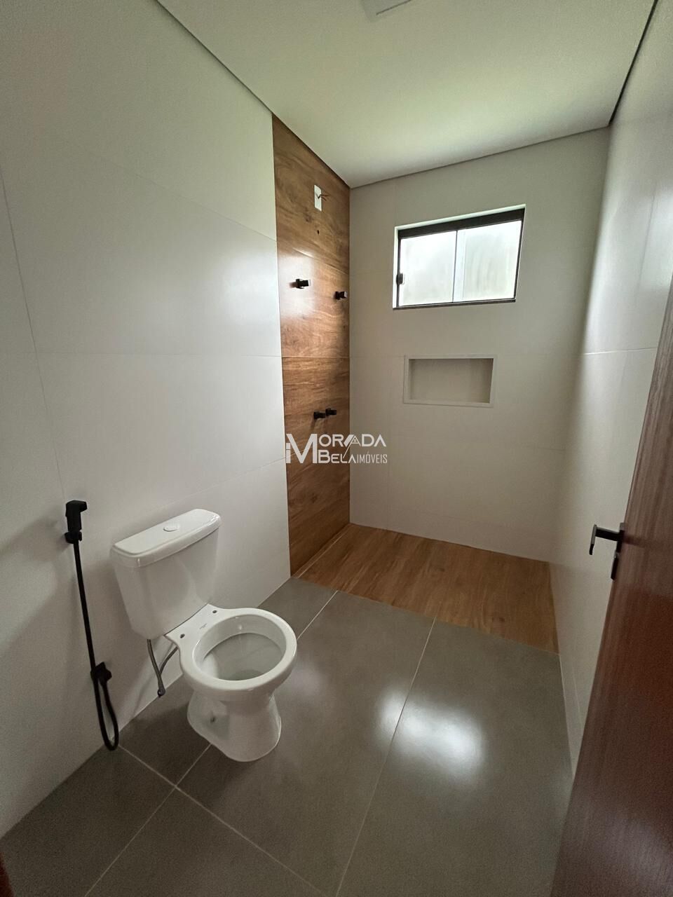 Casa, 3 quartos, 151 m² - Foto 18