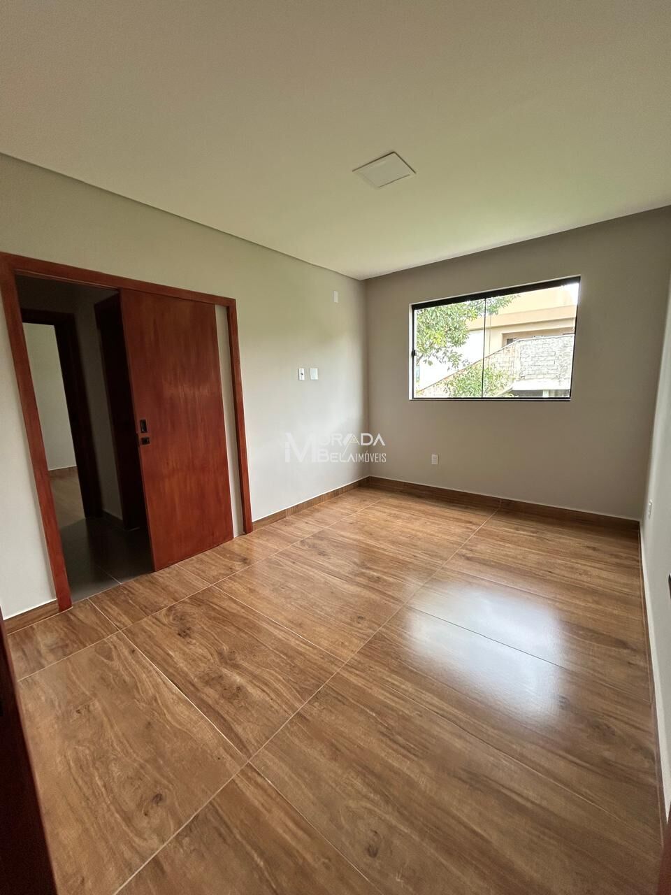 Casa, 3 quartos, 151 m² - Foto 13