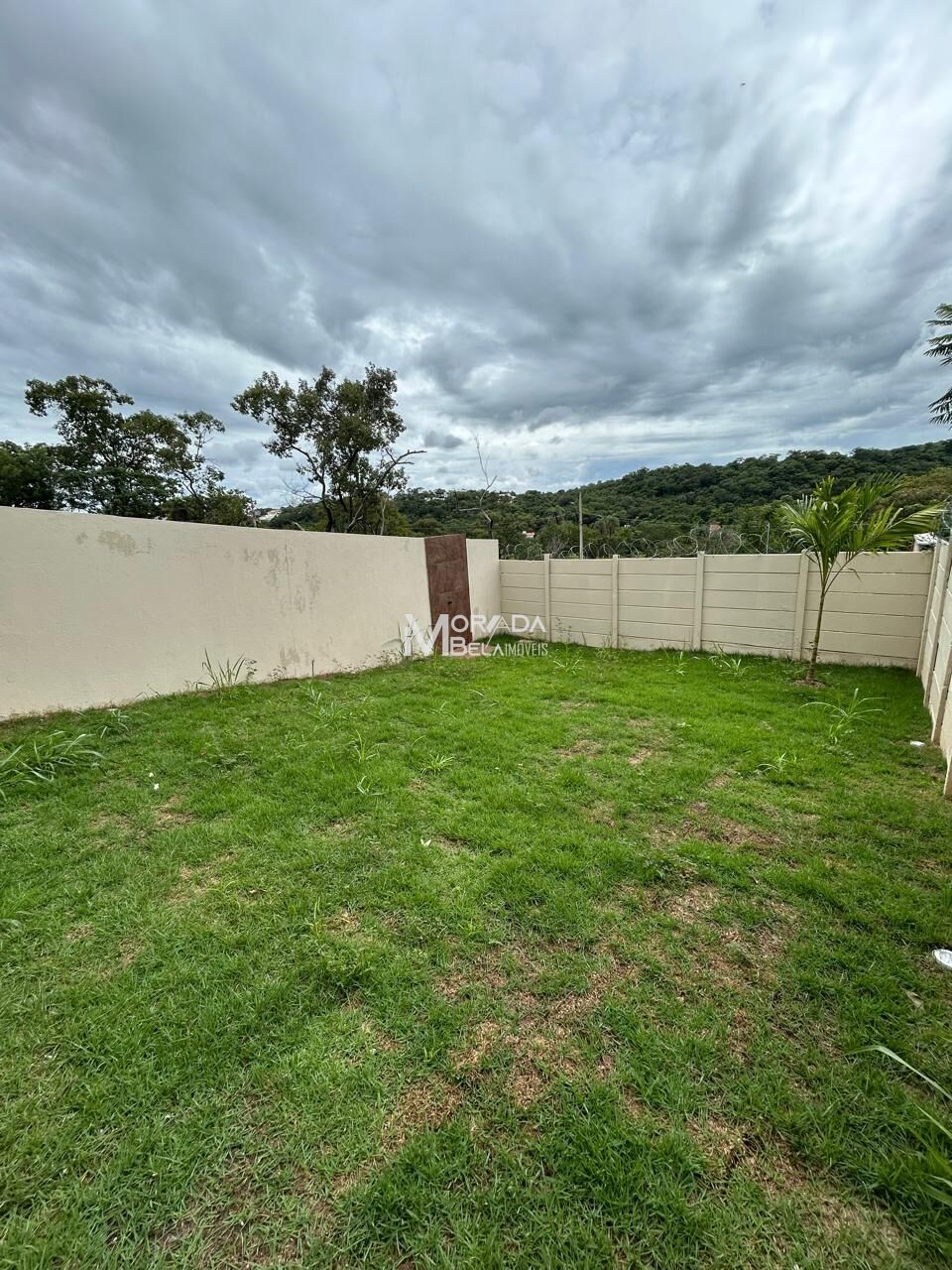 Casa, 3 quartos, 151 m² - Foto 28