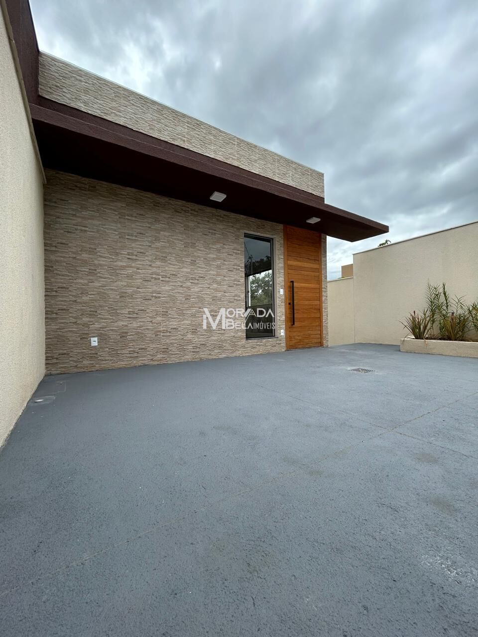 Casa, 3 quartos, 151 m² - Foto 17