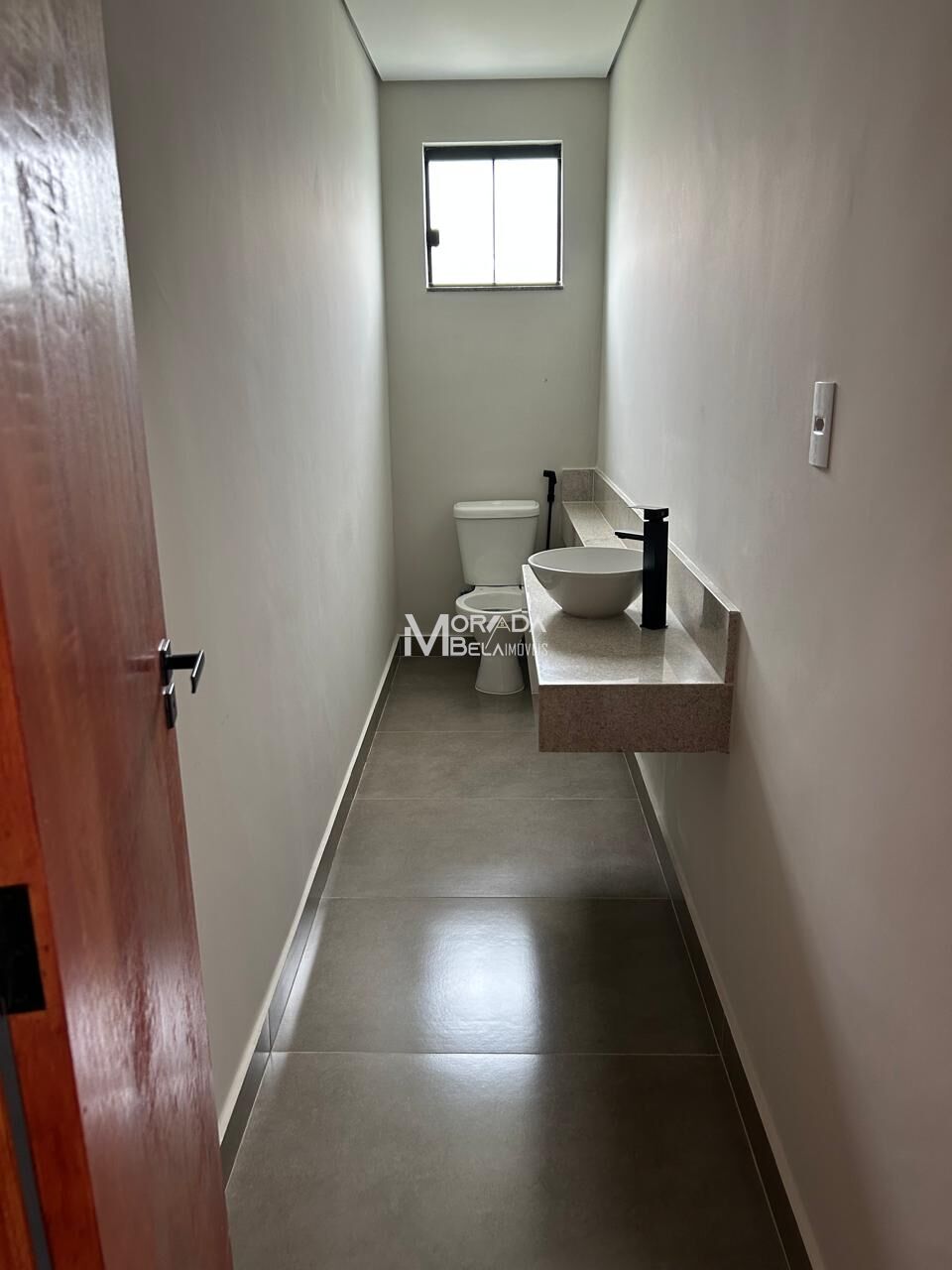 Casa, 3 quartos, 151 m² - Foto 22