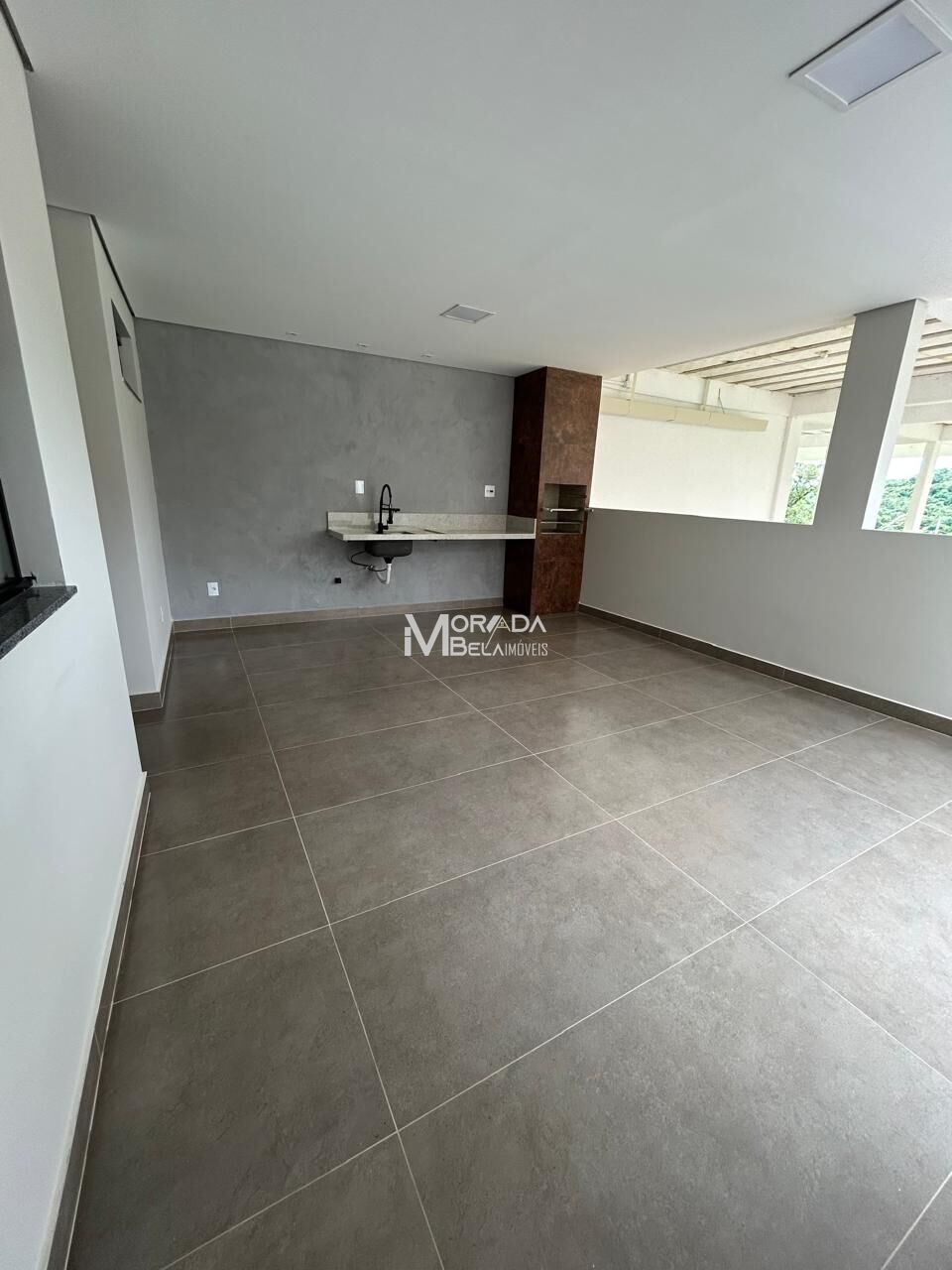 Casa, 3 quartos, 151 m² - Foto 21