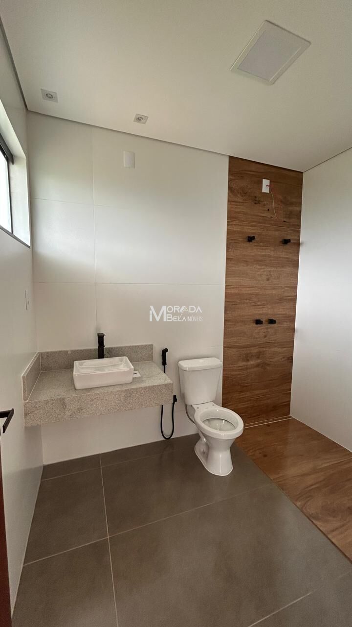 Casa, 3 quartos, 151 m² - Foto 25