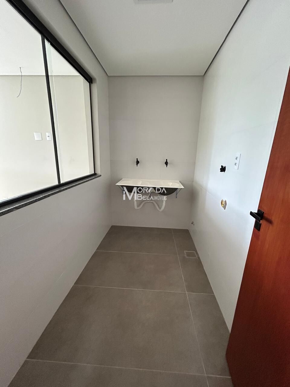 Casa, 3 quartos, 151 m² - Foto 20