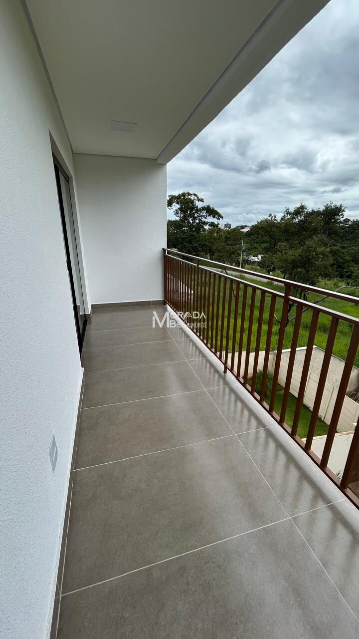 Casa, 3 quartos, 151 m² - Foto 10